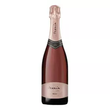 Espumante Maria Codorniu Septima Rosat 750ml 