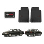 Defensa Delantera Toyota Corolla 2005-2006-2007-2008 Ce