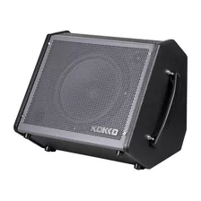 Amplificador Kokko Ed35 Multi Amplificador 35 Watts