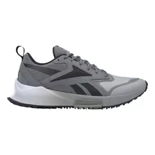 Zapatillas Reebok Lavante Trail Trekking Mujer Montañismo 