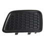 Rotula Delantero Jeep Grand Cherokee Overland 2006 - 2009