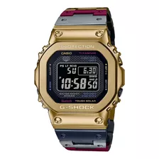 Reloj Casio G-shock Youth Edicion Especial Original P/hombre