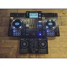 Pioneer Dj Cdj-3000 