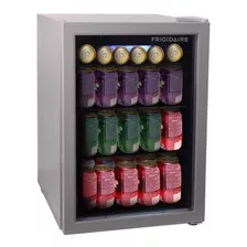 Frigobar 88 Latas O 25 Botellas De Vino, Efmis9000 Xchws P