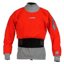 Chaqueta Seca Kayak Kokatat Om Gtx