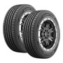 Llanta Firestone F-series F-600 P 175/70r14 84 T