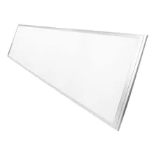 Lampara Colgante Led Ultra Delgada Blanca 45w 117952 Aksi