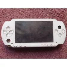 Consola Psp Fat 1000 Para Piezas O Desagüe