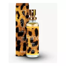 Perfume Amakha Paris Felina