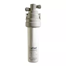 Purificador De Agua Doulton Ecofast Bajo Mesada