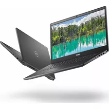 Notebook Dell Latitude Core I7 16gb 512gb Win11