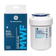 Refil Filtro De Agua Para Geladeira Ge Mwf Water Filter 