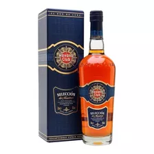 Ron Havana Club Selección Los Maestros 700ml. --