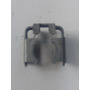 Grapa Seguro De Inyector Renault Laguna 2002 A 2007 3 Piezas