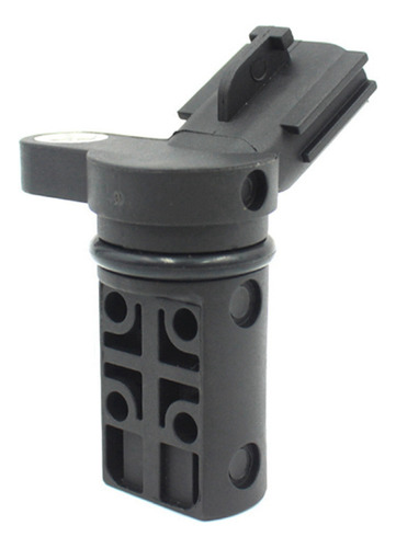 Sensor De Posicin Del Cigeal 4x Para Almera N16 Primera P Foto 5