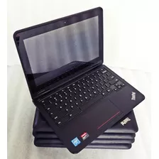 Laptops En Core I3 /ram 4gb/hdd 500 