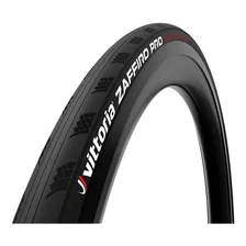 Cubierta Vittoria Zaffiro Pro Graphene 2.0 700x25 Kevlar Rut