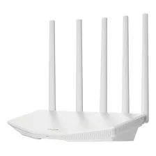 Roteador Tp-link Be3600 Wifi 7 4kqam Rede Mesh C Nota Fiscal