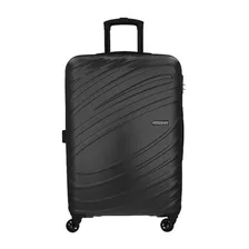 Valija American Tourister Tesa 2.0 Spinner 24 Mediana Febo