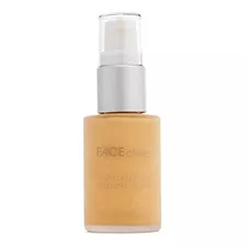 Face Atelier Ultra Foundation Sand