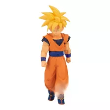 Figura Coleccionable Dbz Solid Edge Works V12 B Ss 2 Gohan