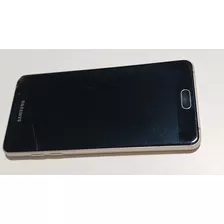 Samsung Galaxy A5 (2016) Sucata Peças