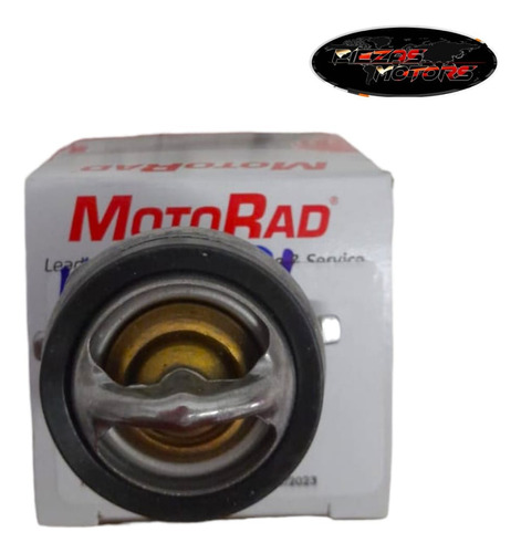 Termostato Para Ford Taurus 2.5l Ao 86/88 Foto 4