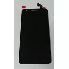 Modulo Touch Display Pantalla Compatible Lenovo K10 A40 C2