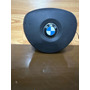 Bolsa De Aire Airbag Bmw Serie 2 F46 2019 Nueva #123