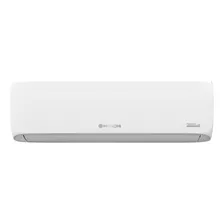 Aire Acondicionado Hitachi Inverter Neo Plus 3200 W