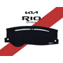 Inyector De Combustible Para Kia Rio Rio5 2009-2010 L4 1.6l