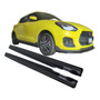 Kit Completo Para Suzuki Swift Sport 2018 2019 2020