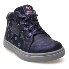 Zapatillas Bubble Gummers $18.990 C/u