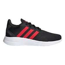 Tenis Training adidas Lite Racer 2.0 Rbn - Negro