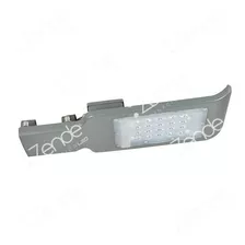 Street Light 20w Led Sub Urbana Alumbrado Publico Foco