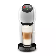 Cafetera Dolce Gusto Genio 