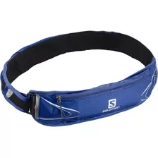 Riñonera Salomon Agile 250 Set Belt C17540 Nautical Blue 