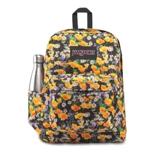 Zonazero Mochila Jansport Superbreak Plus Laptop 26l