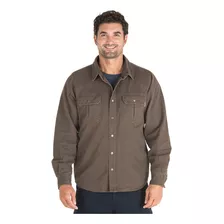 Sobrecamisa Casual Hombre Panama Jack - J924