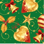 Tercera imagen para búsqueda de papel de regalo