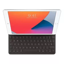 Apple Teclado Smart Para iPad 10.2 7ma Generacion iPad Air