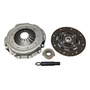 Bomba Direccion Hidr Oldsmobile Cutlass 3.1 L 1995-1999