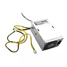 Sistemas De Alimentación Li-sun D16-180p2a 180w Power Supply