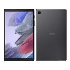 Tablet Samsung Galaxy Tab A7 - Pantalla 10.4 Pulgadas - 32gb