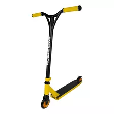 Swagtron St045 Classic Stunt Scooter Para Niños Freestyle Tr