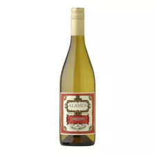 Vino Alamos Chardonnay 750ml