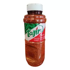 Tajin Clasico 907 Gr Jumbo 6 Piezas 