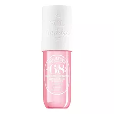 Perfume Mist Cheirosa 68 Sol De Janeiro Original Usa 90ml