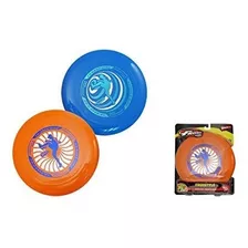 Wham-o Pro Freestyle Frisbee 160 Gram Colores Surtidos.