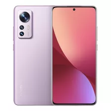 Xiaomi 12 Pro 5g 2201122c 8gb 256gb Dual Sim Duos